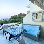 Braziliana Apartments